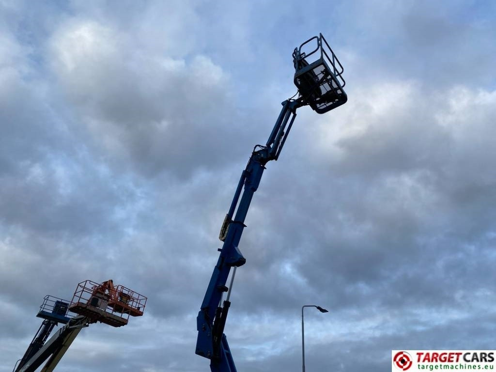 Leasing of JLG E300AJP Articulated Jib Plus Boom Work Lift 1097cm JLG E300AJP Articulated Jib Plus Boom Work Lift 1097cm: picture 41 Leasing of JLG E300AJP Articulated Jib Plus Boom Work Lift 1097cm JLG E300AJP Articulated Jib Plus Boom Work Lift 1097cm: picture 41