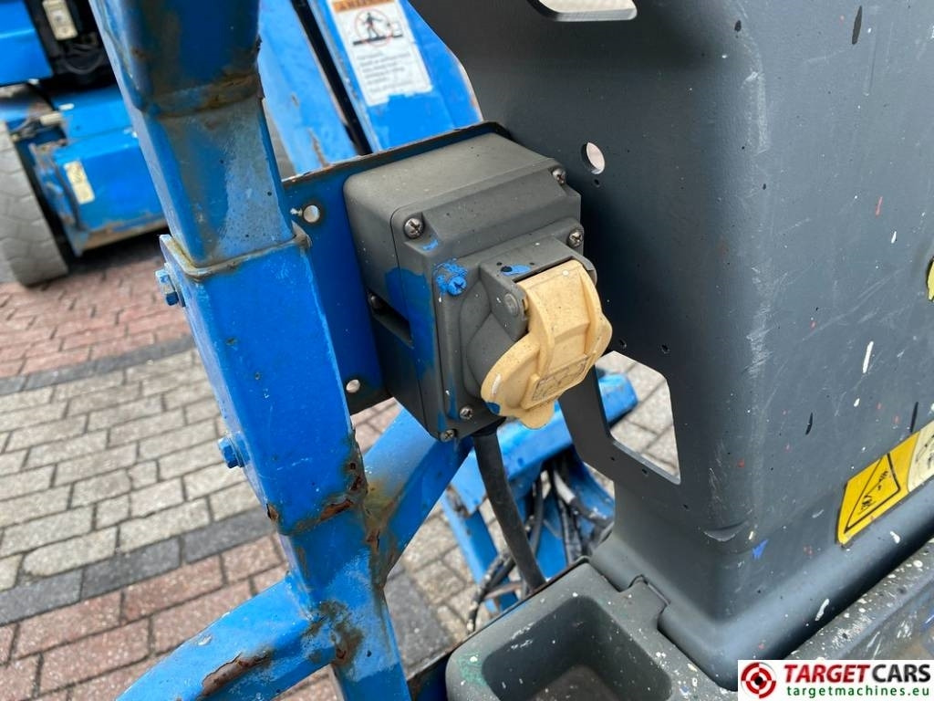 Leasing of JLG E300AJP Articulated Jib Plus Boom Work Lift 1097cm JLG E300AJP Articulated Jib Plus Boom Work Lift 1097cm: picture 32 Leasing of JLG E300AJP Articulated Jib Plus Boom Work Lift 1097cm JLG E300AJP Articulated Jib Plus Boom Work Lift 1097cm: picture 32