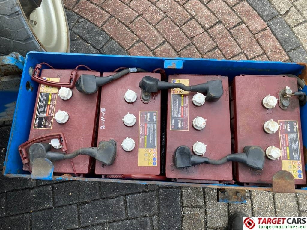 Leasing of JLG E300AJP Articulated Jib Plus Boom Work Lift 1097cm JLG E300AJP Articulated Jib Plus Boom Work Lift 1097cm: picture 15 Leasing of JLG E300AJP Articulated Jib Plus Boom Work Lift 1097cm JLG E300AJP Articulated Jib Plus Boom Work Lift 1097cm: picture 15