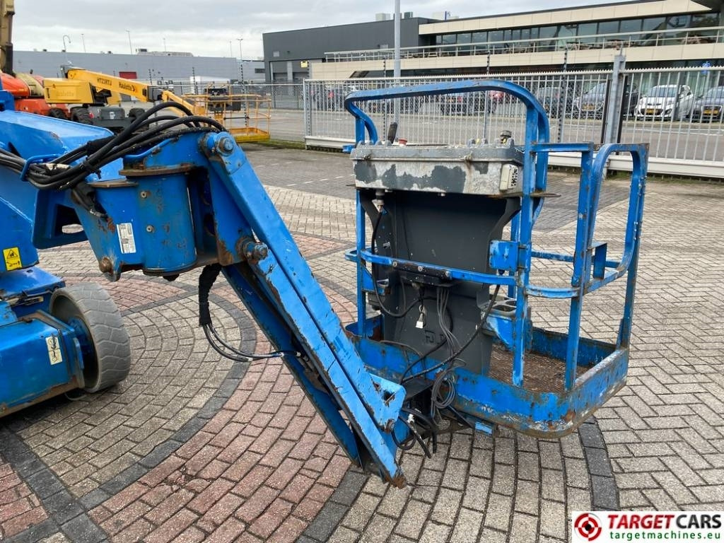 Leasing of JLG E300AJP Articulated Jib Plus Boom Work Lift 1097cm JLG E300AJP Articulated Jib Plus Boom Work Lift 1097cm: picture 37 Leasing of JLG E300AJP Articulated Jib Plus Boom Work Lift 1097cm JLG E300AJP Articulated Jib Plus Boom Work Lift 1097cm: picture 37