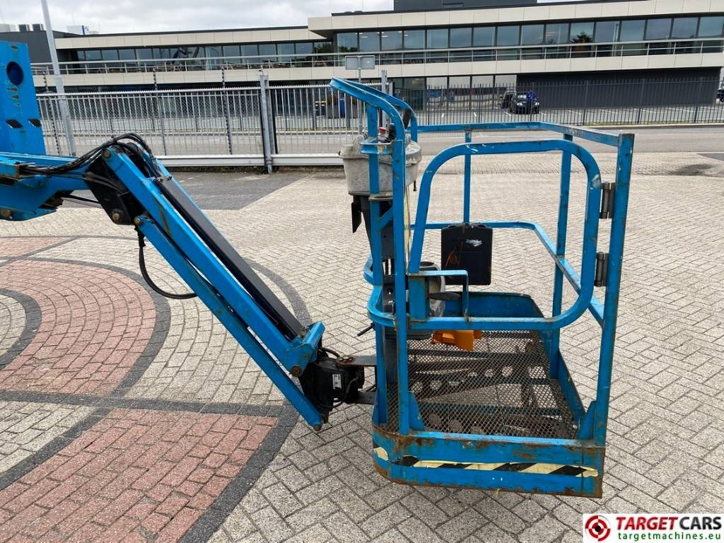 Leasing of JLG M450AJ HyBrid Articulated Boom Work Lift 1572cm JLG M450AJ HyBrid Articulated Boom Work Lift 1572cm: picture 35 Leasing of JLG M450AJ HyBrid Articulated Boom Work Lift 1572cm JLG M450AJ HyBrid Articulated Boom Work Lift 1572cm: picture 35