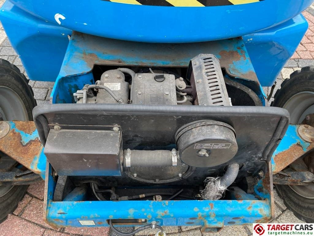 Leasing of JLG M450AJ HyBrid Articulated Boom Work Lift 1572cm JLG M450AJ HyBrid Articulated Boom Work Lift 1572cm: picture 15 Leasing of JLG M450AJ HyBrid Articulated Boom Work Lift 1572cm JLG M450AJ HyBrid Articulated Boom Work Lift 1572cm: picture 15