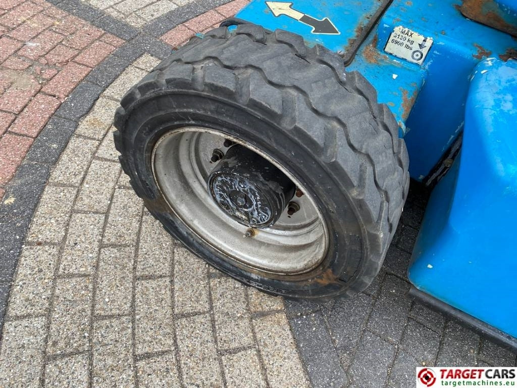 Leasing of JLG M450AJ HyBrid Articulated Boom Work Lift 1572cm JLG M450AJ HyBrid Articulated Boom Work Lift 1572cm: picture 21 Leasing of JLG M450AJ HyBrid Articulated Boom Work Lift 1572cm JLG M450AJ HyBrid Articulated Boom Work Lift 1572cm: picture 21