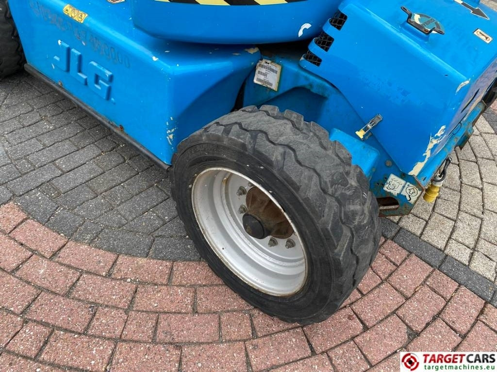 Leasing of JLG M450AJ HyBrid Articulated Boom Work Lift 1572cm JLG M450AJ HyBrid Articulated Boom Work Lift 1572cm: picture 24 Leasing of JLG M450AJ HyBrid Articulated Boom Work Lift 1572cm JLG M450AJ HyBrid Articulated Boom Work Lift 1572cm: picture 24