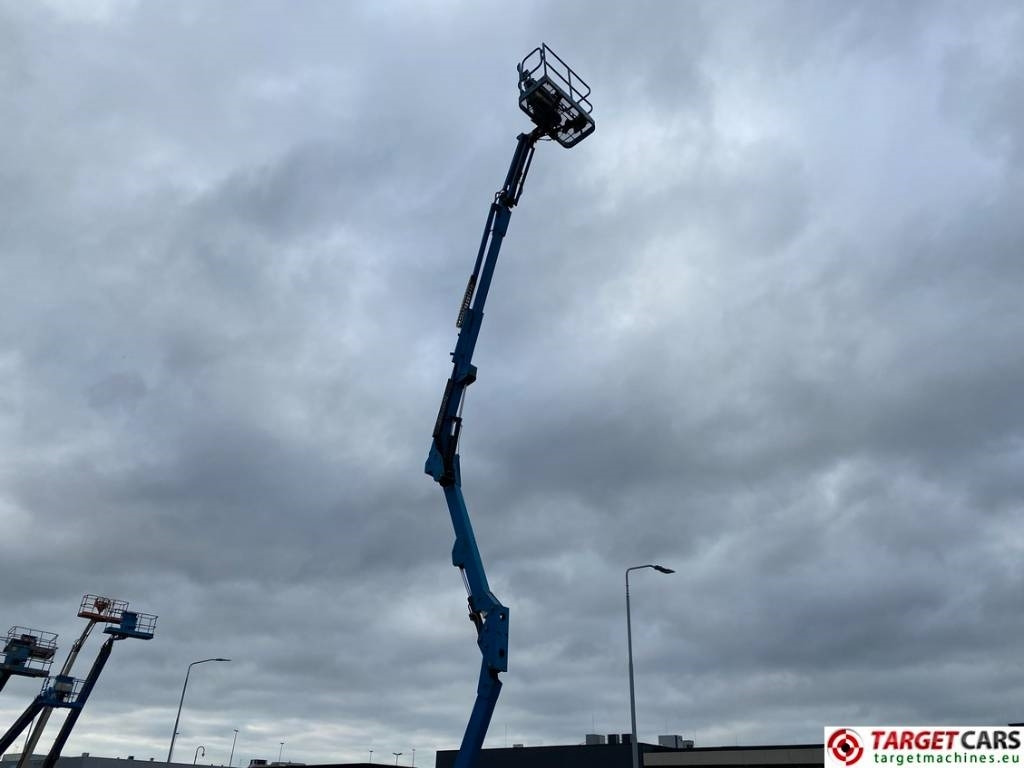 Leasing of JLG M450AJ HyBrid Articulated Boom Work Lift 1572cm JLG M450AJ HyBrid Articulated Boom Work Lift 1572cm: picture 40 Leasing of JLG M450AJ HyBrid Articulated Boom Work Lift 1572cm JLG M450AJ HyBrid Articulated Boom Work Lift 1572cm: picture 40