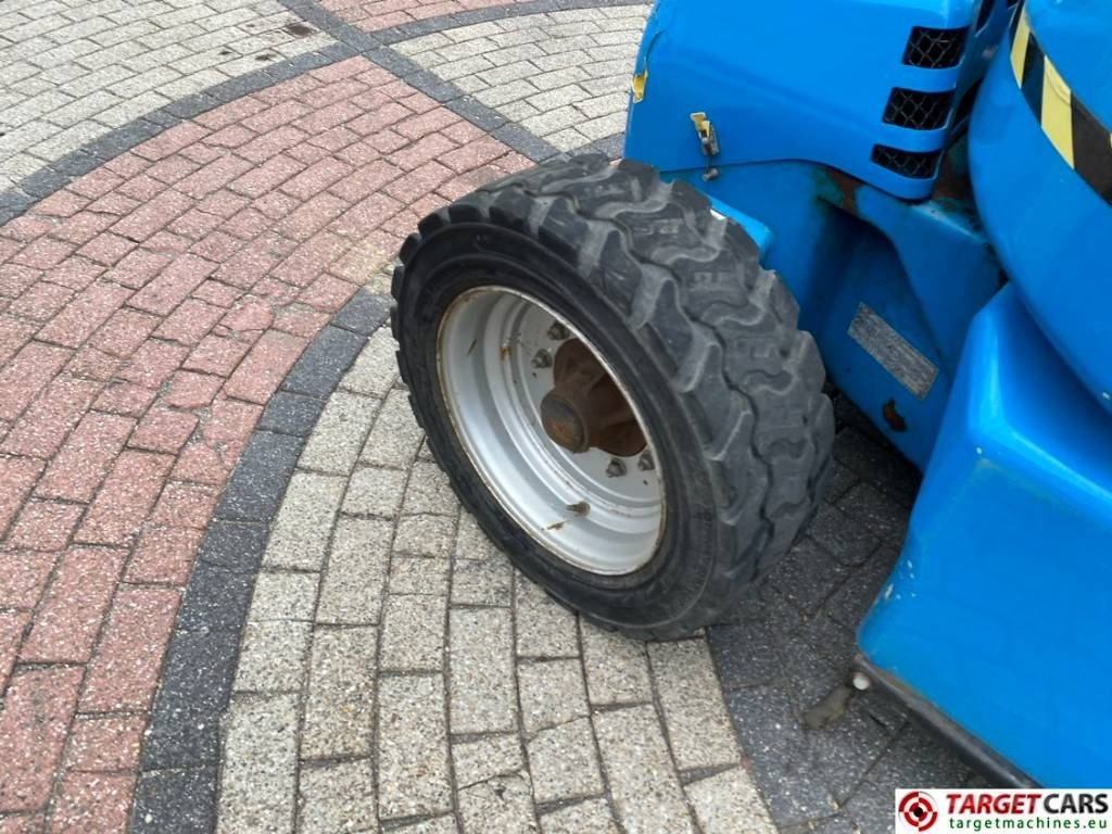 Leasing of JLG M450AJ HyBrid Articulated Boom Work Lift 1572cm JLG M450AJ HyBrid Articulated Boom Work Lift 1572cm: picture 23 Leasing of JLG M450AJ HyBrid Articulated Boom Work Lift 1572cm JLG M450AJ HyBrid Articulated Boom Work Lift 1572cm: picture 23