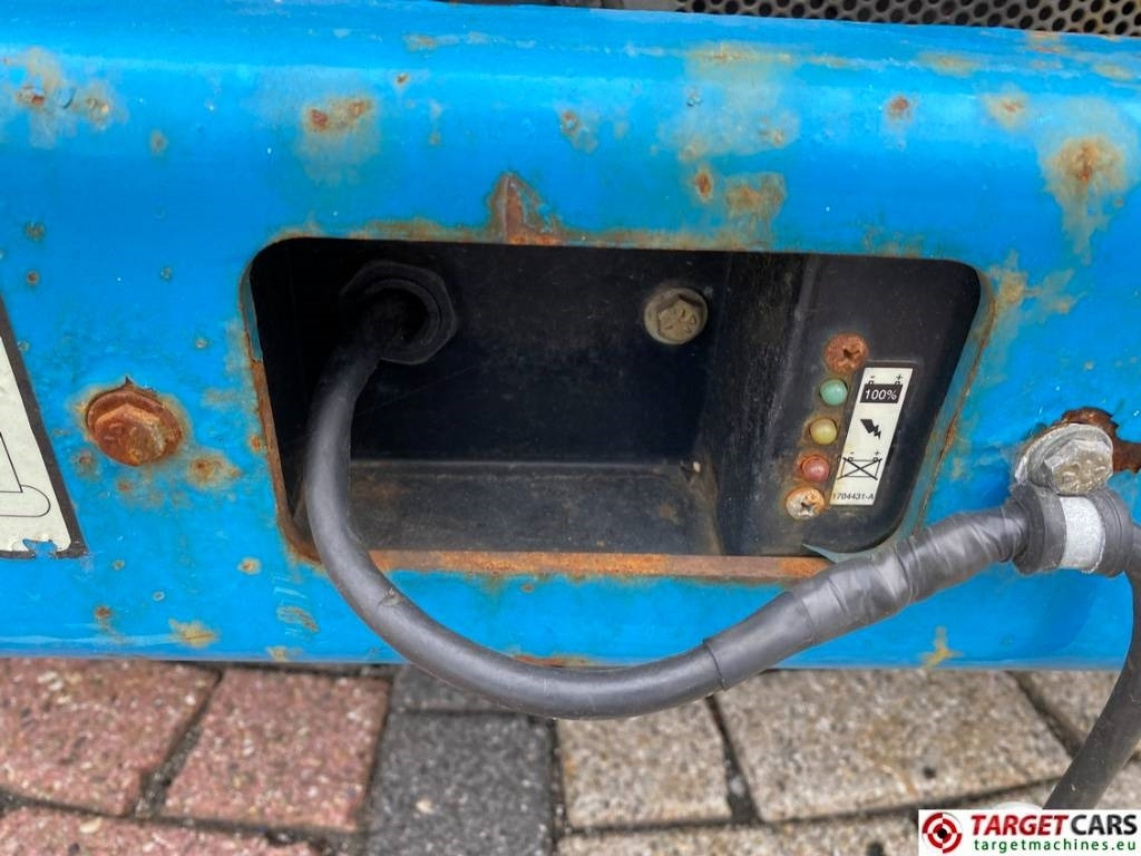 Leasing of JLG M450AJ HyBrid Articulated Boom Work Lift 1572cm JLG M450AJ HyBrid Articulated Boom Work Lift 1572cm: picture 18 Leasing of JLG M450AJ HyBrid Articulated Boom Work Lift 1572cm JLG M450AJ HyBrid Articulated Boom Work Lift 1572cm: picture 18