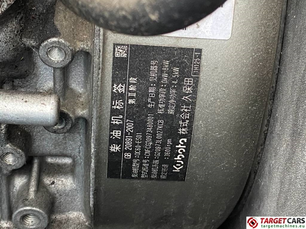 Leasing of JLG M450AJ HyBrid Articulated Boom Work Lift 1572cm JLG M450AJ HyBrid Articulated Boom Work Lift 1572cm: picture 17 Leasing of JLG M450AJ HyBrid Articulated Boom Work Lift 1572cm JLG M450AJ HyBrid Articulated Boom Work Lift 1572cm: picture 17
