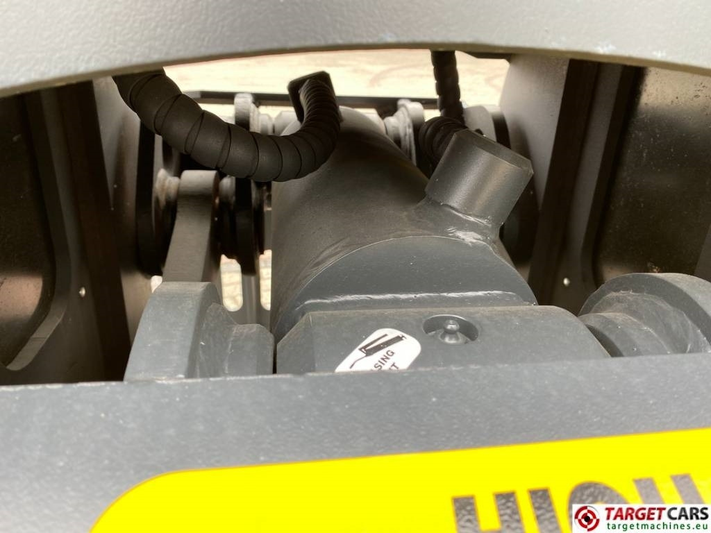 New Grapple for Construction machinery Rent Demolition BS16 Hydraulic Rotation Sorting Grapple 18~22T NEW: picture 11 New Grapple for Construction machinery Rent Demolition BS16 Hydraulic Rotation Sorting Grapple 18~22T NEW: picture 11