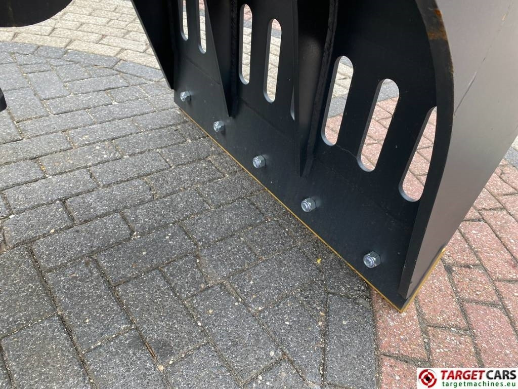 New Grapple for Construction machinery Rent Demolition BS16 Hydraulic Rotation Sorting Grapple 18~22T NEW: picture 20 New Grapple for Construction machinery Rent Demolition BS16 Hydraulic Rotation Sorting Grapple 18~22T NEW: picture 20