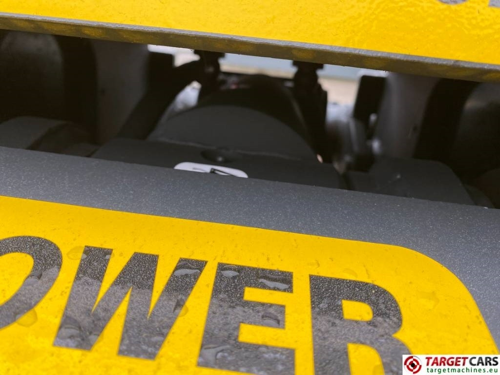 New Grapple for Construction machinery Rent Demolition BS25 Hydraulic Rotation Sorting Grapple 30~50T: picture 13 New Grapple for Construction machinery Rent Demolition BS25 Hydraulic Rotation Sorting Grapple 30~50T: picture 13