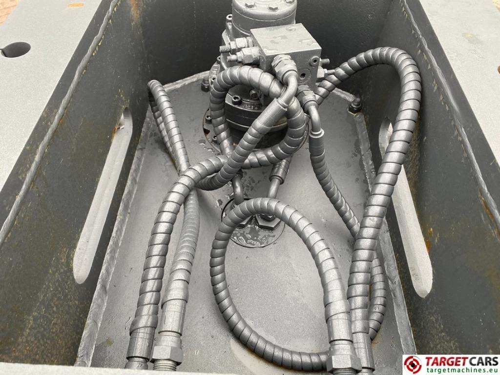 New Grapple for Construction machinery Rent Demolition BS25 Hydraulic Rotation Sorting Grapple 30~50T: picture 20 New Grapple for Construction machinery Rent Demolition BS25 Hydraulic Rotation Sorting Grapple 30~50T: picture 20