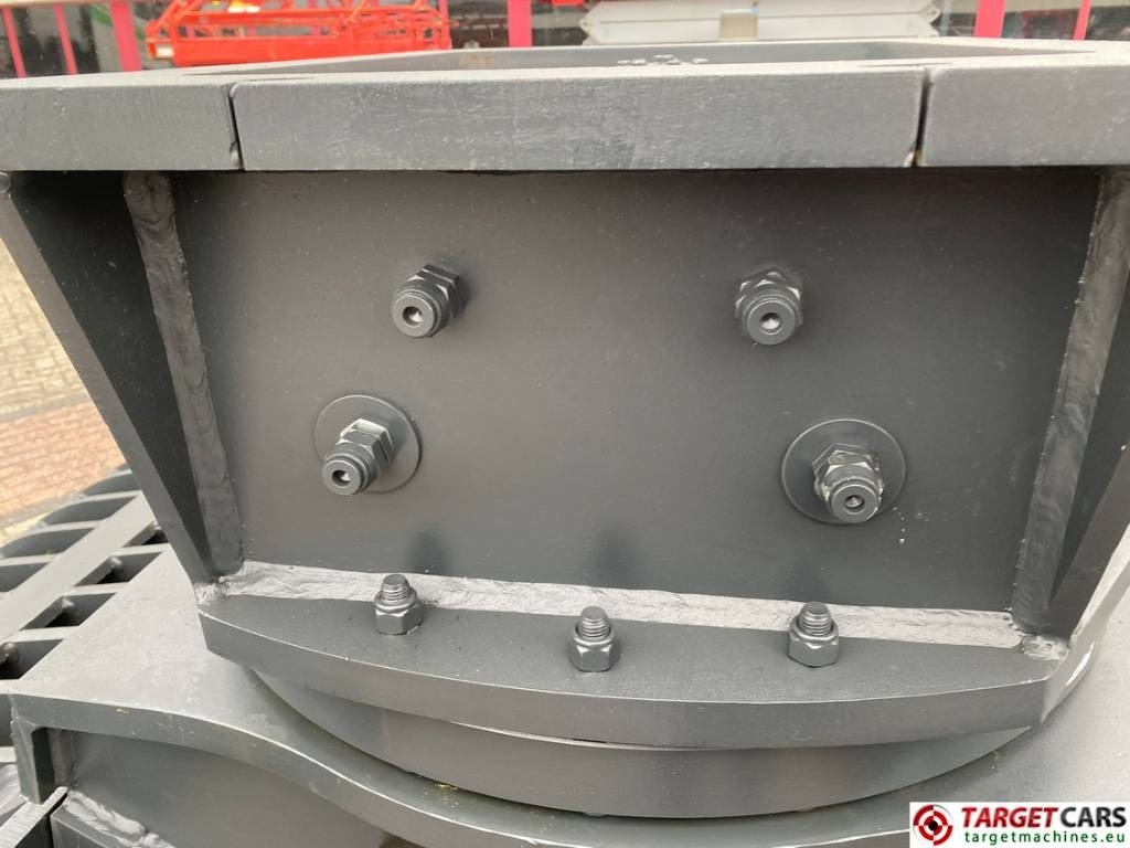 New Grapple for Construction machinery Rent Demolition BS25 Hydraulic Rotation Sorting Grapple 30~50T: picture 19 New Grapple for Construction machinery Rent Demolition BS25 Hydraulic Rotation Sorting Grapple 30~50T: picture 19