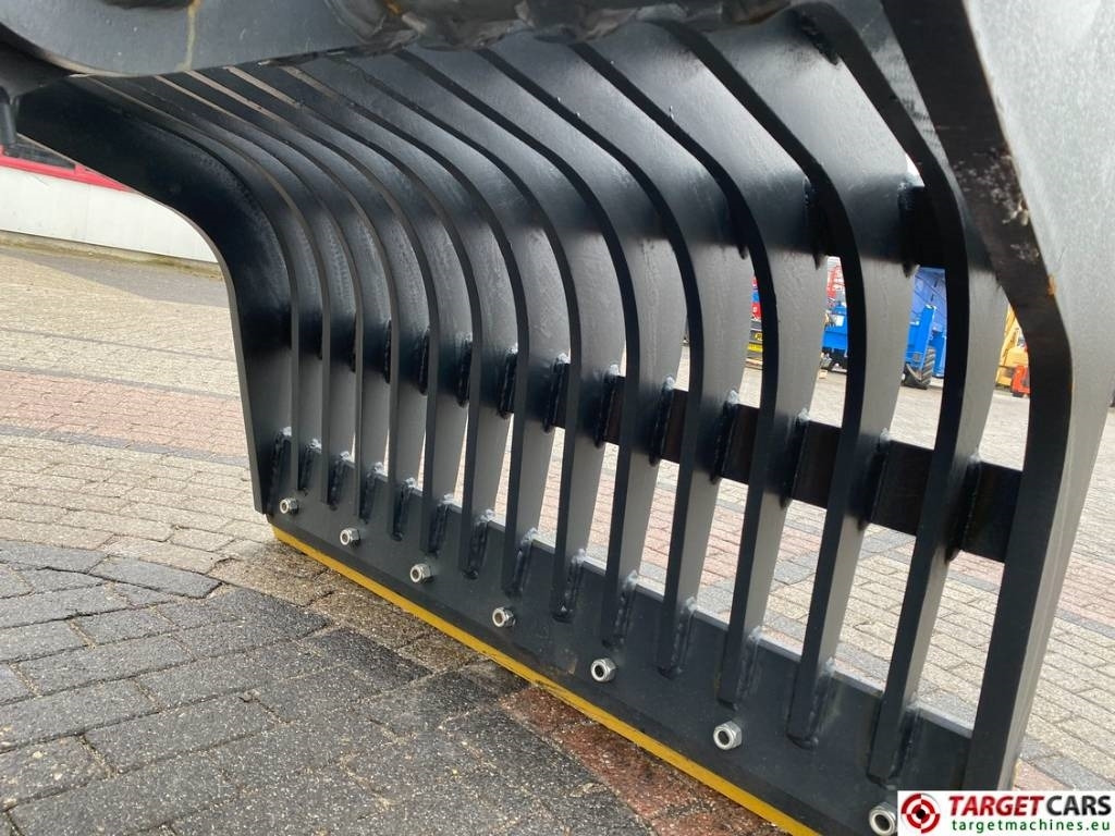 New Grapple for Construction machinery Rent Demolition BS25 Hydraulic Rotation Sorting Grapple 30~50T: picture 16 New Grapple for Construction machinery Rent Demolition BS25 Hydraulic Rotation Sorting Grapple 30~50T: picture 16