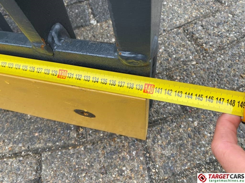 New Grapple for Construction machinery Rent Demolition BS25 Hydraulic Rotation Sorting Grapple 30~50T: picture 14 New Grapple for Construction machinery Rent Demolition BS25 Hydraulic Rotation Sorting Grapple 30~50T: picture 14