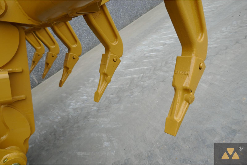 Leasing of Caterpillar 140H Caterpillar 140H: picture 10 Leasing of Caterpillar 140H Caterpillar 140H: picture 10