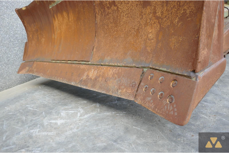 Leasing of Caterpillar D7F Ex- Caterpillar D7F Ex-: picture 13