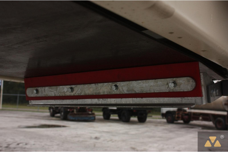 New Mining equipment Xrok Transporter 8030E: picture 10