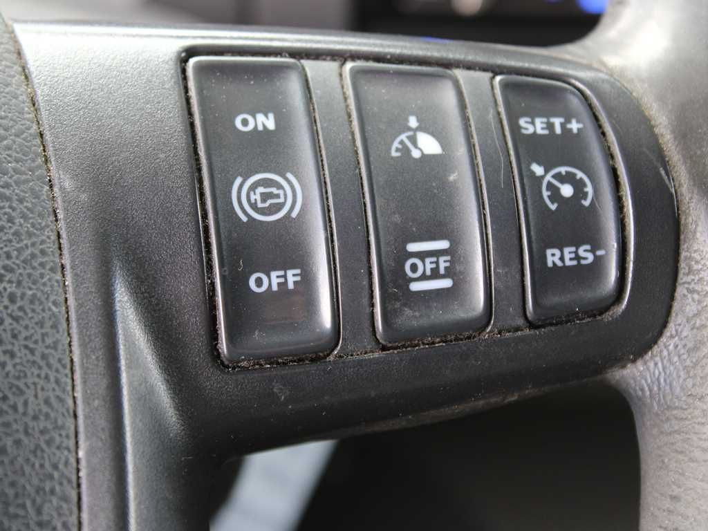 Leasing of  DAF LF 220FA, EURO 6, SLEEPING CABIN DAF LF 220FA, EURO 6, SLEEPING CABIN: picture 10
