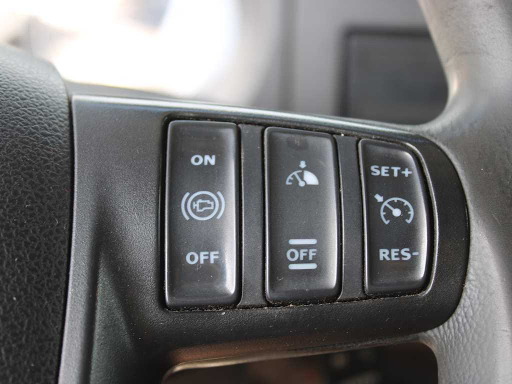 Curtain side truck DAF LF 290 FA, EURO 6, SLEEPING BODY: picture 10