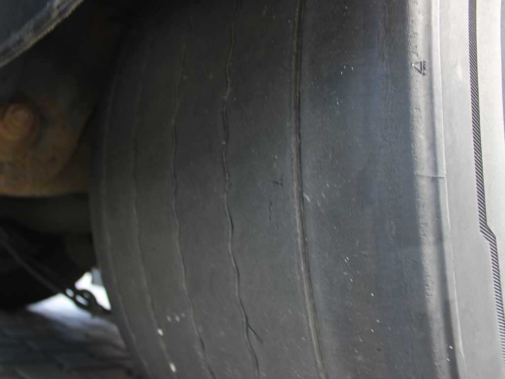 Leasing of Schwarzmüller SPA 3/E, LOWDECK, MULTILOCK, LIFTING AXLE, LIFTING ROOF Schwarzmüller SPA 3/E, LOWDECK, MULTILOCK, LIFTING AXLE, LIFTING ROOF: picture 11 Leasing of Schwarzmüller SPA 3/E, LOWDECK, MULTILOCK, LIFTING AXLE, LIFTING ROOF Schwarzmüller SPA 3/E, LOWDECK, MULTILOCK, LIFTING AXLE, LIFTING ROOF: picture 11