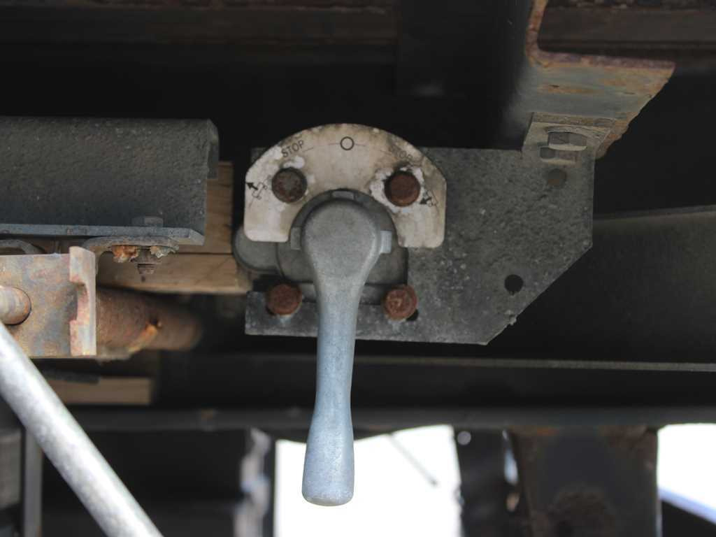 Leasing of Schwarzmüller SPA 3/E, LOWDECK, MULTILOCK, LIFTING AXLE, LIFTING ROOF Schwarzmüller SPA 3/E, LOWDECK, MULTILOCK, LIFTING AXLE, LIFTING ROOF: picture 6 Leasing of Schwarzmüller SPA 3/E, LOWDECK, MULTILOCK, LIFTING AXLE, LIFTING ROOF Schwarzmüller SPA 3/E, LOWDECK, MULTILOCK, LIFTING AXLE, LIFTING ROOF: picture 6