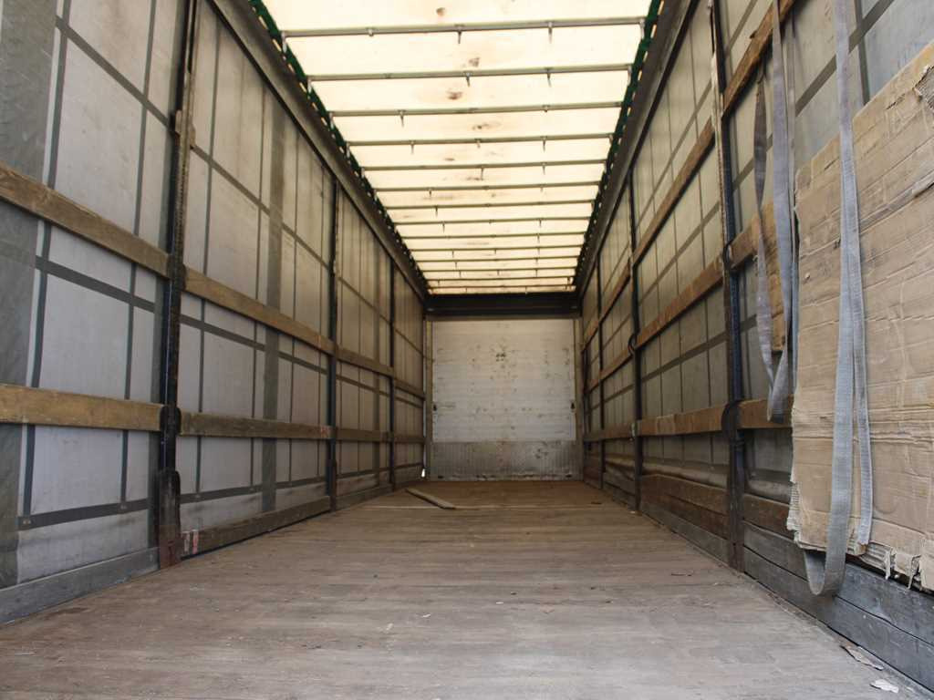 Leasing of Schwarzmüller SPA 3/E, LOWDECK, MULTILOCK, LIFTING AXLE, LIFTING ROOF Schwarzmüller SPA 3/E, LOWDECK, MULTILOCK, LIFTING AXLE, LIFTING ROOF: picture 8 Leasing of Schwarzmüller SPA 3/E, LOWDECK, MULTILOCK, LIFTING AXLE, LIFTING ROOF Schwarzmüller SPA 3/E, LOWDECK, MULTILOCK, LIFTING AXLE, LIFTING ROOF: picture 8