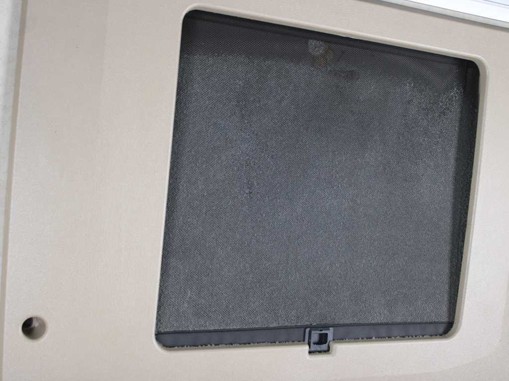 Tractor unit Mercedes-Benz Actros 1845, LOWDECK, EURO 6: picture 14