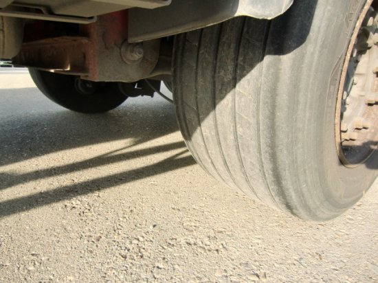 Schwarzmüller Spezialauflieger Schräglader, Coilmulde mehrere Einheiten verfügbar - Curtainsider semi-trailer: picture 5 Schwarzmüller Spezialauflieger Schräglader, Coilmulde mehrere Einheiten verfügbar - Curtainsider semi-trailer: picture 5