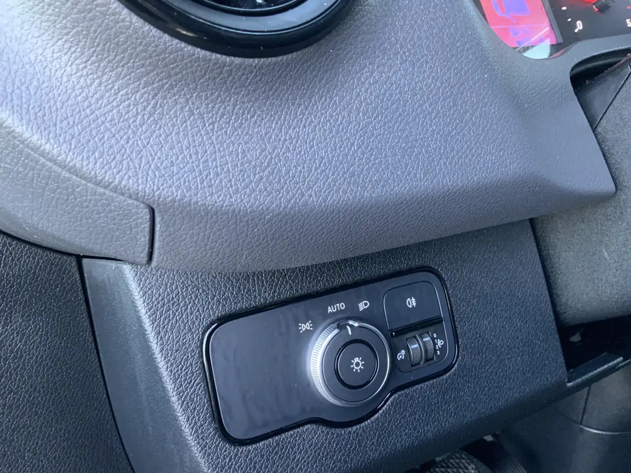 Panel van Mercedes-Benz Sprinter 315 1.9 CDI L2H2 Automaat 3 Zits Airco Navi Camera: picture 11