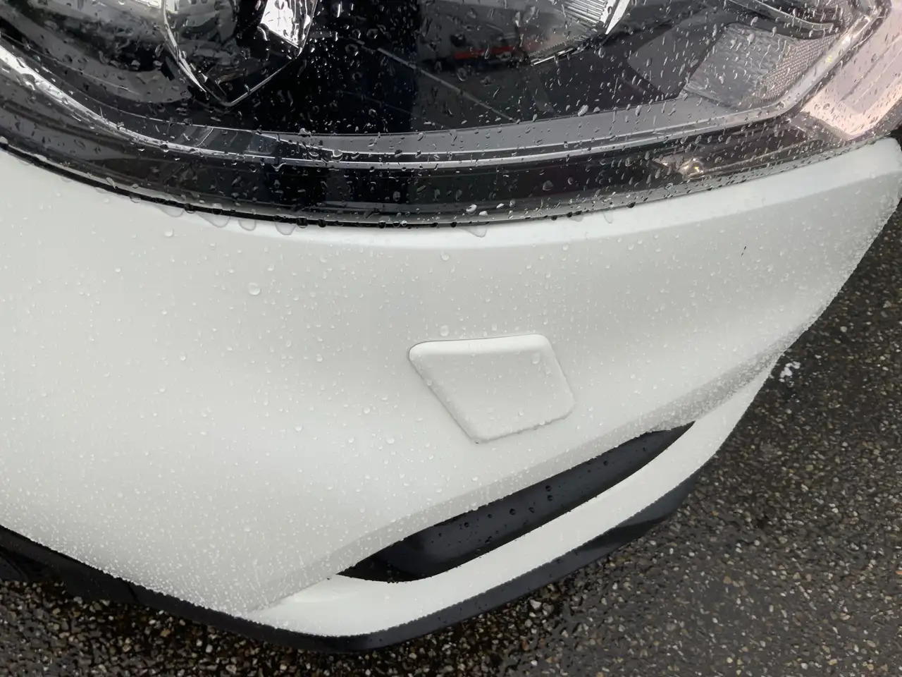 SUV Nissan Qashqai 1.3 DIG-T Visia A SUV Airco Cruise Groot Scherm Na: picture 18