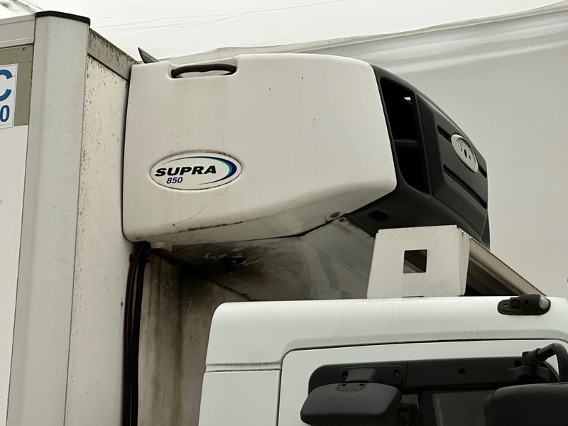 Renault Premium 380 DXi - Refrigerated truck: picture 4 Renault Premium 380 DXi - Refrigerated truck: picture 4