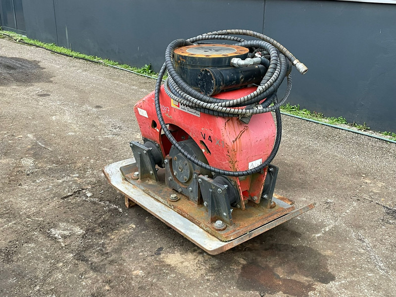 V4X1 - Attachment: picture 2 V4X1 - Attachment: picture 2