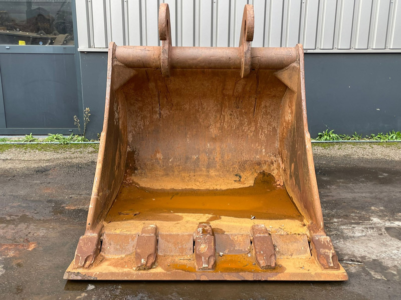 Leasing of HH5  HH5: picture 7