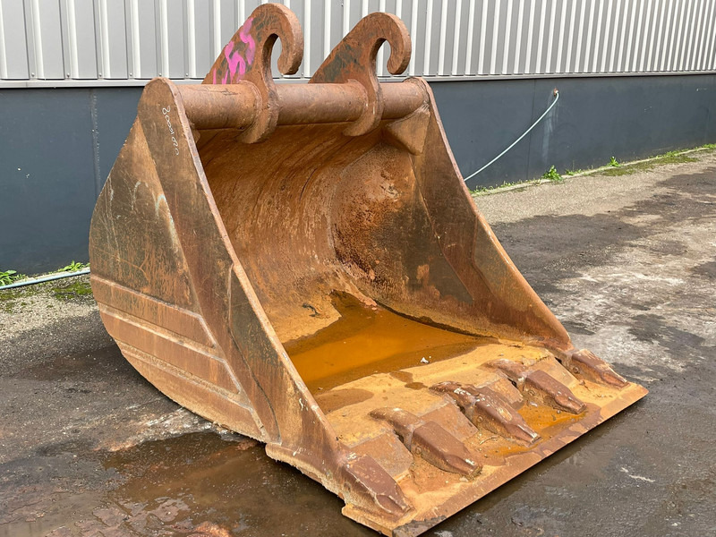 Leasing of HH5  HH5: picture 6