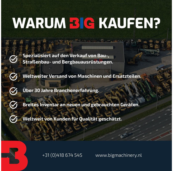 Leasing of HH5  HH5: picture 9