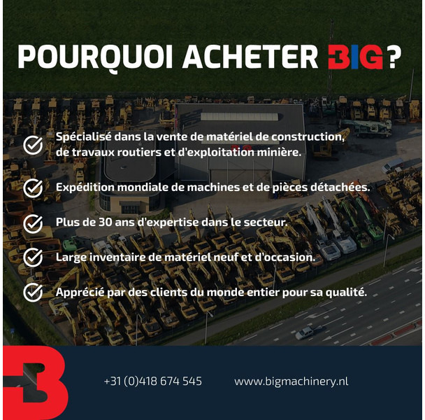 Leasing of HH5  HH5: picture 10