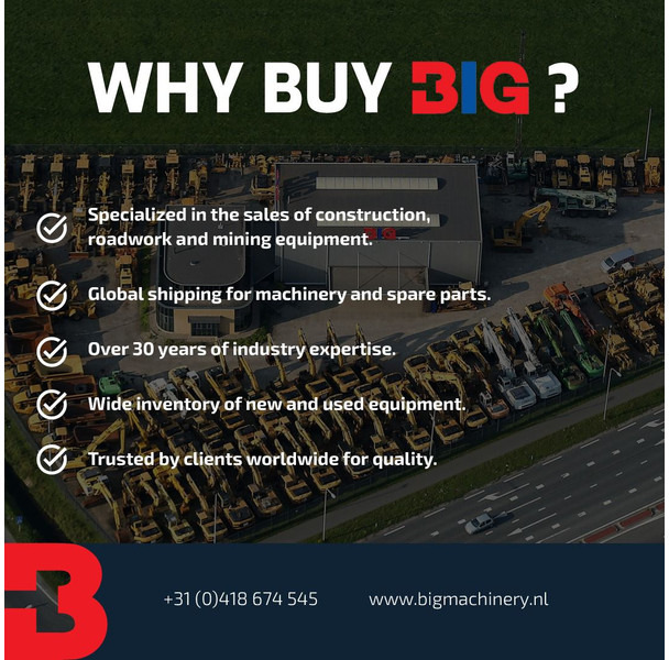 Hamm DV 3.22 Double Drum - Roller: picture 5 Hamm DV 3.22 Double Drum - Roller: picture 5