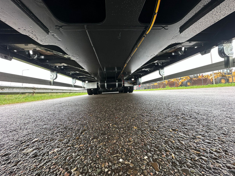 Leasing of OZGUL LW3 EU FIX OZGUL LW3 EU FIX: picture 18