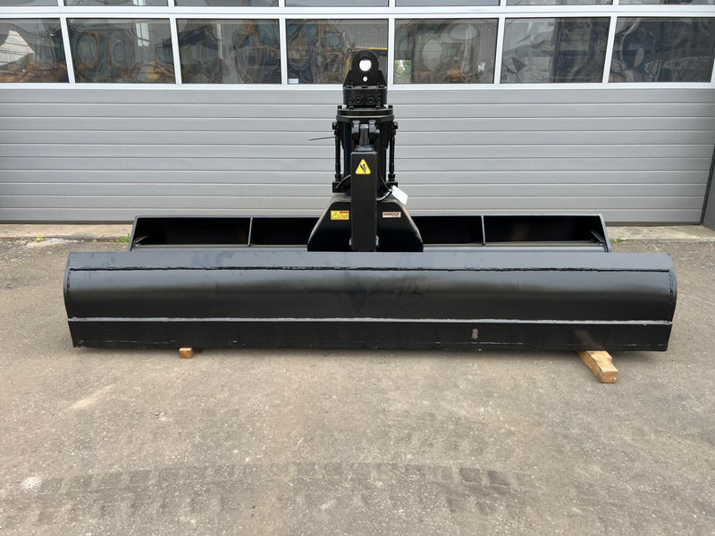 SBL - Grapple: picture 3 SBL - Grapple: picture 3