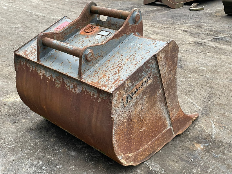 ZFE - Quick coupler: picture 5 ZFE - Quick coupler: picture 5