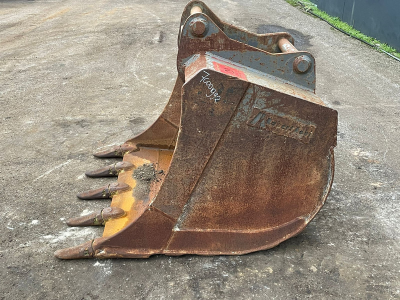 ZFE - Quick coupler: picture 2 ZFE - Quick coupler: picture 2