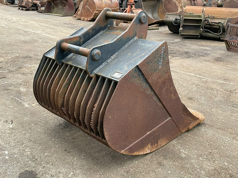 ZFE RG3-1200 - Quick coupler: picture 5 ZFE RG3-1200 - Quick coupler: picture 5