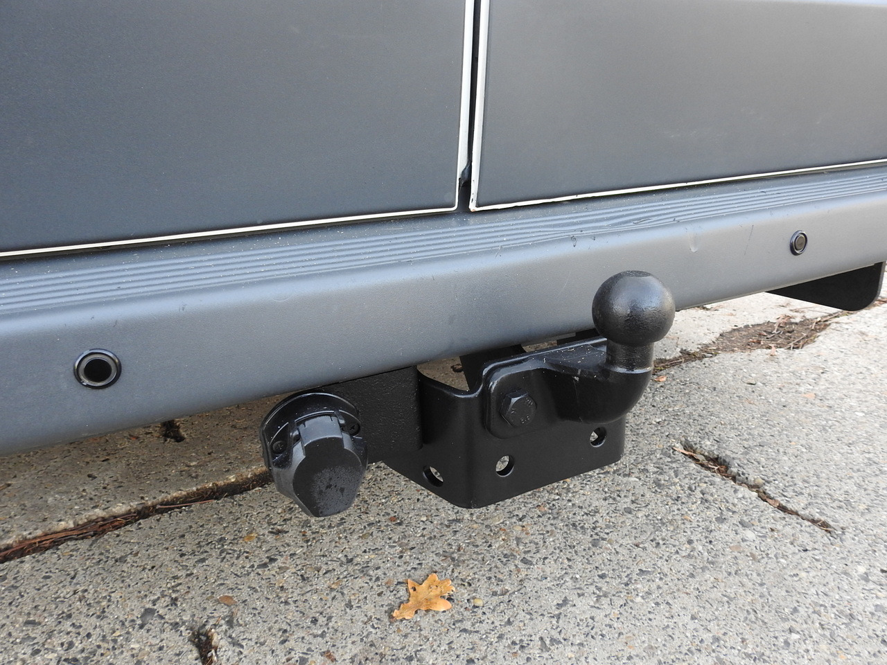 Refrigerated delivery van CITROEN JUMPER REFRIGERATOR VAN -5*C LED LIGHTS AIR CONDITIONING 130HP: picture 29 Refrigerated delivery van CITROEN JUMPER REFRIGERATOR VAN -5*C LED LIGHTS AIR CONDITIONING 130HP: picture 29