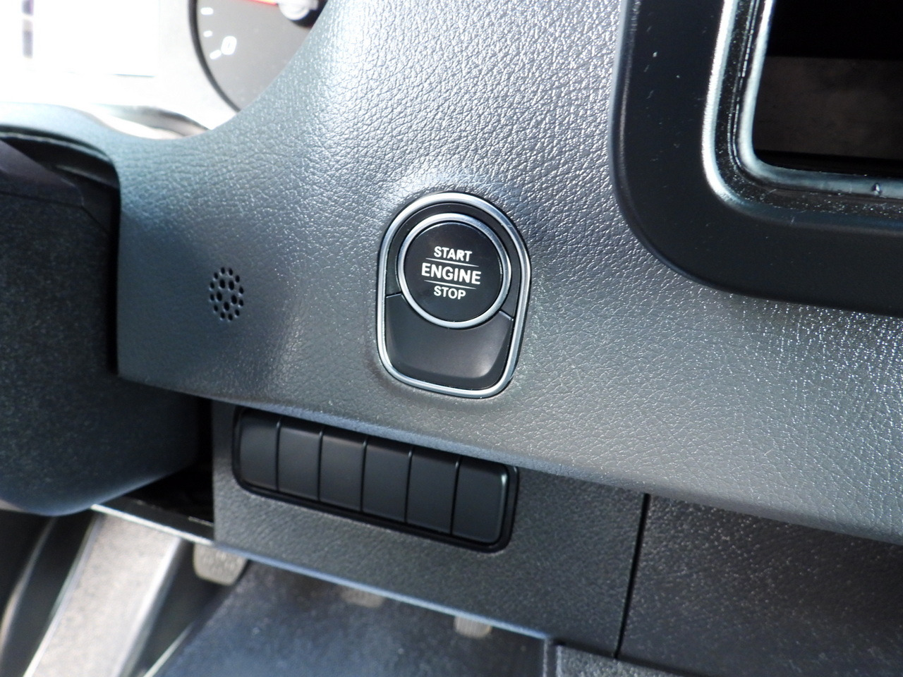 Closed box van MERCEDES SPRINTER 514 BOX LIFT 8 PALLETS CRUISE CONTROL TWIN WHEELS AIR CONDITIONING  140HP: picture 34