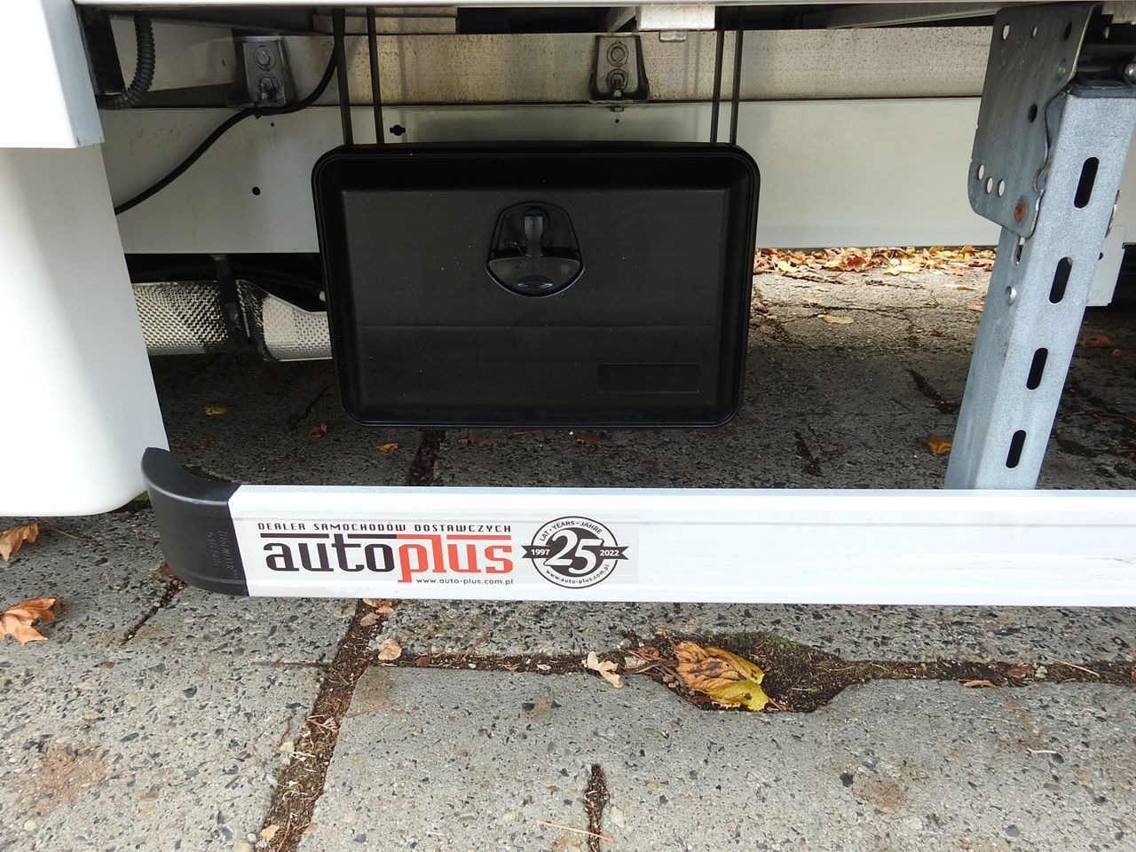 Leasing of OPEL MOVANO TARPAULIN 10 PALLETS WEBASTO CRUISE CONTROL LED LIGHTS PNEUMATICS AIR CONDITIONING  165HP OPEL MOVANO TARPAULIN 10 PALLETS WEBASTO CRUISE CONTROL LED LIGHTS PNEUMATICS AIR CONDITIONING  165HP: picture 23 Leasing of OPEL MOVANO TARPAULIN 10 PALLETS WEBASTO CRUISE CONTROL LED LIGHTS PNEUMATICS AIR CONDITIONING  165HP OPEL MOVANO TARPAULIN 10 PALLETS WEBASTO CRUISE CONTROL LED LIGHTS PNEUMATICS AIR CONDITIONING  165HP: picture 23