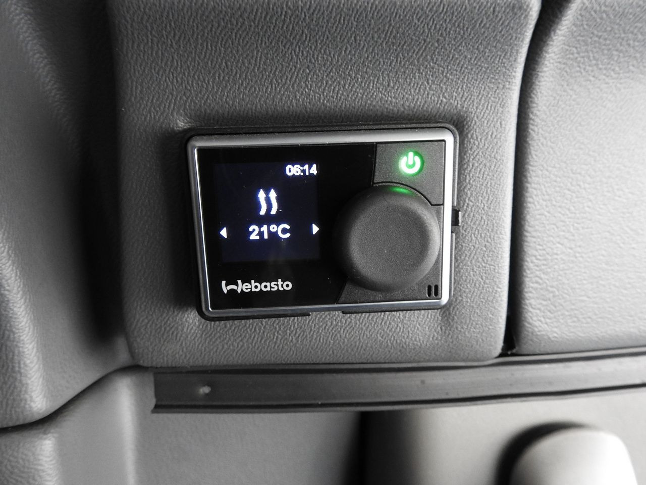Leasing of OPEL MOVANO TARPAULIN 10 PALLETS WEBASTO CRUISE CONTROL LED LIGHTS PNEUMATICS AIR CONDITIONING  165HP OPEL MOVANO TARPAULIN 10 PALLETS WEBASTO CRUISE CONTROL LED LIGHTS PNEUMATICS AIR CONDITIONING  165HP: picture 50 Leasing of OPEL MOVANO TARPAULIN 10 PALLETS WEBASTO CRUISE CONTROL LED LIGHTS PNEUMATICS AIR CONDITIONING  165HP OPEL MOVANO TARPAULIN 10 PALLETS WEBASTO CRUISE CONTROL LED LIGHTS PNEUMATICS AIR CONDITIONING  165HP: picture 50