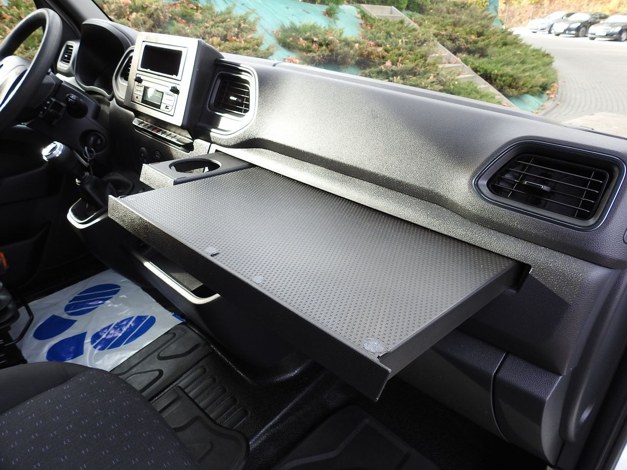 Leasing of OPEL MOVANO TARPAULIN 10 PALLETS WEBASTO CRUISE CONTROL LED LIGHTS PNEUMATICS AIR CONDITIONING  165HP OPEL MOVANO TARPAULIN 10 PALLETS WEBASTO CRUISE CONTROL LED LIGHTS PNEUMATICS AIR CONDITIONING  165HP: picture 44 Leasing of OPEL MOVANO TARPAULIN 10 PALLETS WEBASTO CRUISE CONTROL LED LIGHTS PNEUMATICS AIR CONDITIONING  165HP OPEL MOVANO TARPAULIN 10 PALLETS WEBASTO CRUISE CONTROL LED LIGHTS PNEUMATICS AIR CONDITIONING  165HP: picture 44