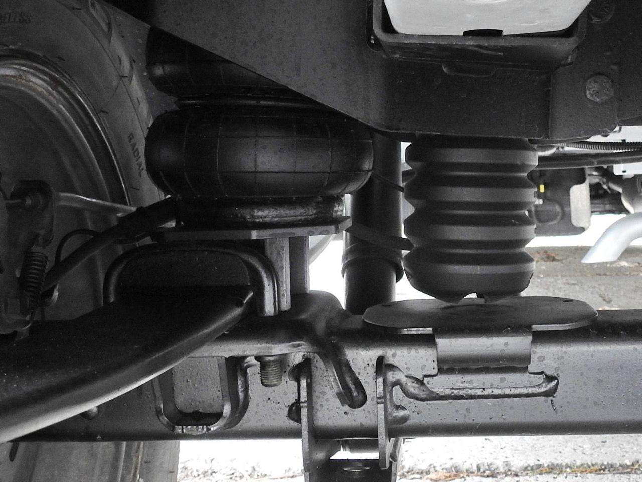 Leasing of OPEL MOVANO TARPAULIN 10 PALLETS WEBASTO CRUISE CONTROL LED LIGHTS PNEUMATICS AIR CONDITIONING  165HP OPEL MOVANO TARPAULIN 10 PALLETS WEBASTO CRUISE CONTROL LED LIGHTS PNEUMATICS AIR CONDITIONING  165HP: picture 25 Leasing of OPEL MOVANO TARPAULIN 10 PALLETS WEBASTO CRUISE CONTROL LED LIGHTS PNEUMATICS AIR CONDITIONING  165HP OPEL MOVANO TARPAULIN 10 PALLETS WEBASTO CRUISE CONTROL LED LIGHTS PNEUMATICS AIR CONDITIONING  165HP: picture 25