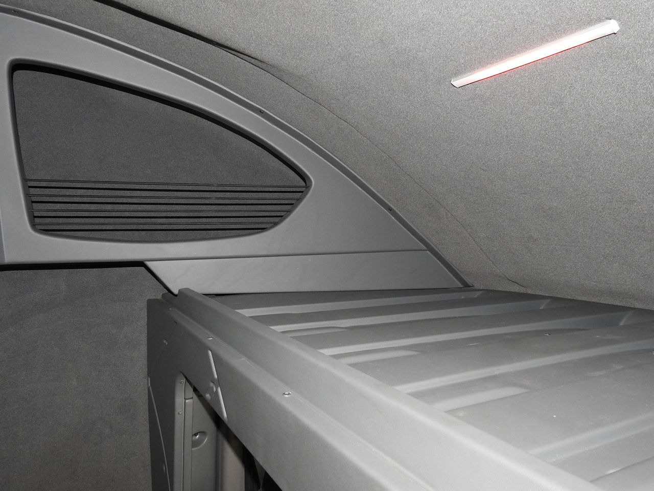 Leasing of OPEL MOVANO TARPAULIN 10 PALLETS WEBASTO CRUISE CONTROL LED LIGHTS PNEUMATICS AIR CONDITIONING  165HP OPEL MOVANO TARPAULIN 10 PALLETS WEBASTO CRUISE CONTROL LED LIGHTS PNEUMATICS AIR CONDITIONING  165HP: picture 49 Leasing of OPEL MOVANO TARPAULIN 10 PALLETS WEBASTO CRUISE CONTROL LED LIGHTS PNEUMATICS AIR CONDITIONING  165HP OPEL MOVANO TARPAULIN 10 PALLETS WEBASTO CRUISE CONTROL LED LIGHTS PNEUMATICS AIR CONDITIONING  165HP: picture 49